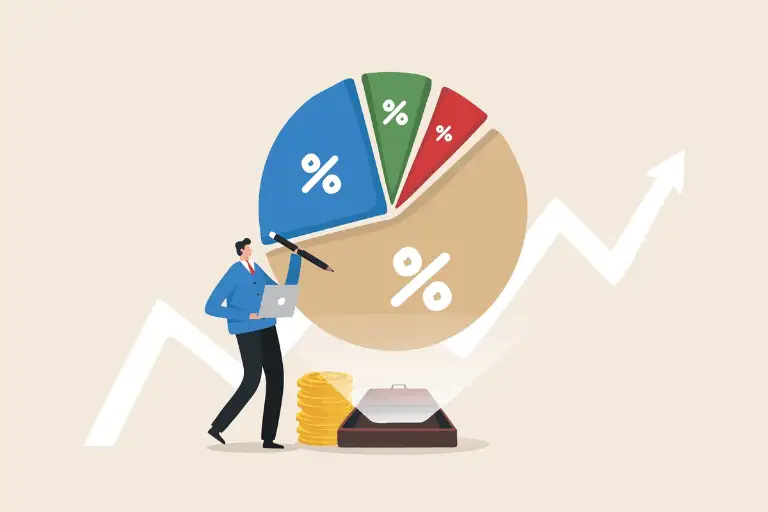 Why Prescription Drug Spending Should Be Top of Mind for Benefits Consultants
